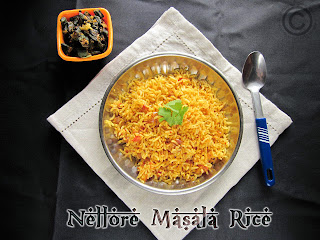 instant-rice-recipe