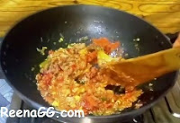 चना दाल फ्राई बनाने की विधि - Chana Dal Fry Recipe in Hindi