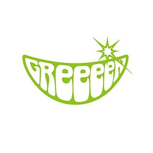 [MUSIC] GReeeeN – OHA☆YOU (2015.02.18/MP3/RAR)