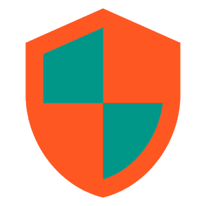 NetGuard Pro – No Root Firewall v2.242 Beta Paid APK NetGuard Pro – No Root Firewall v2.242 Beta Paid APK