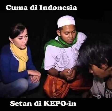 Ini Loh 17 Meme Asli Indonesia Yang Bakal Bikin Kamu Ngakak dan Berkata 'Iya Ya??? Ini Loh 17 Meme Asli Indonesia Yang Bakal Bikin Kamu Ngakak dan Berkata 'Iya Ya???