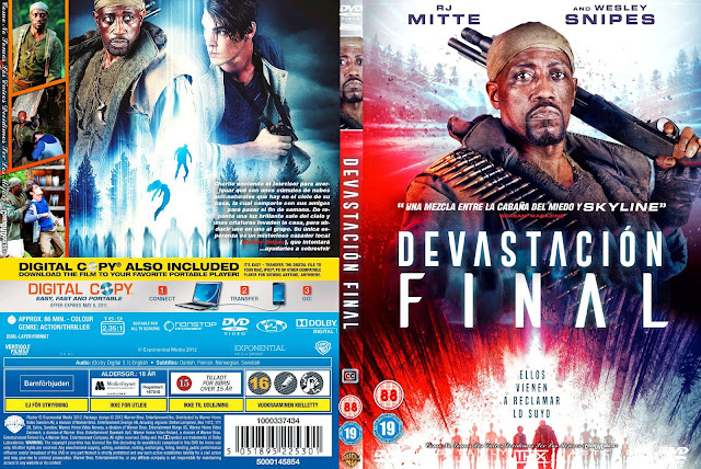 Descargalo_Full_De_Www.CoverDVDgratis.Com