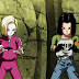 Dragon Ball Super - Episode 117 Subtitle Indonesia