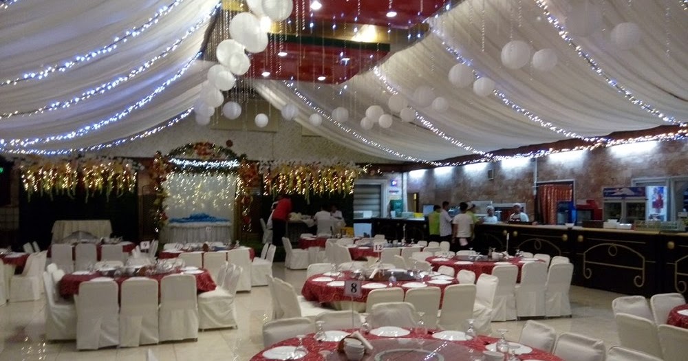 Ding Hao Chinese Cuisine