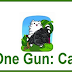 One Gun: Cat Mod Apk 1.2