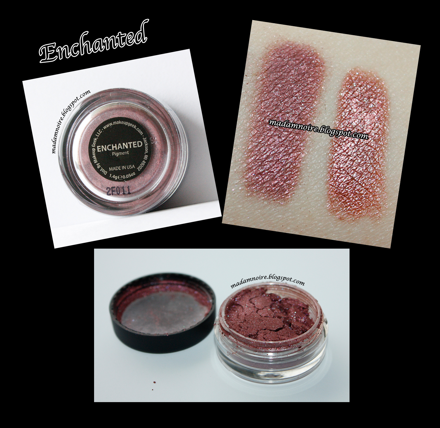 fl studio pigments fl studio pigments