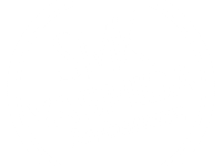 Desain Stiker Cutting SMK Yasmida Ambarawa