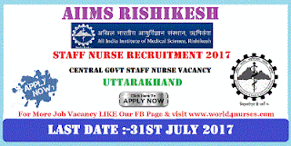 http://www.world4nurses.com/2017/06/aiims-rishikesh-latest-staff-nurse.html