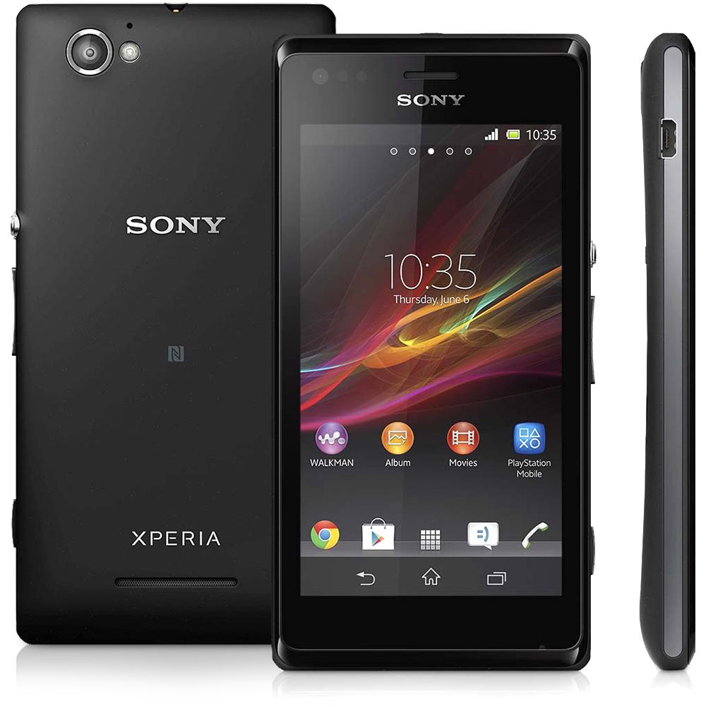 Samsung sony xperia. Sony Xperia m3. Sony Xperia c7. Sony Xperia m. Sony Xperia m Dual.