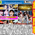 AKB48 新聞 20180525: 選拔總選舉開戰！