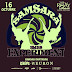 Samsara Blues Experiment y un show único en Argentina