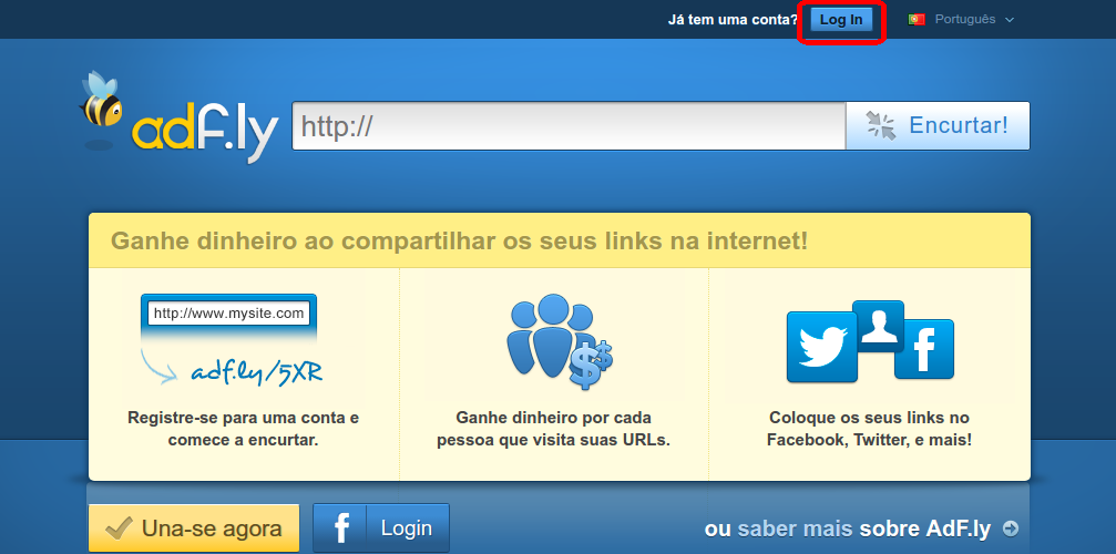 como encurtar url em massa como encurtar url em massa
