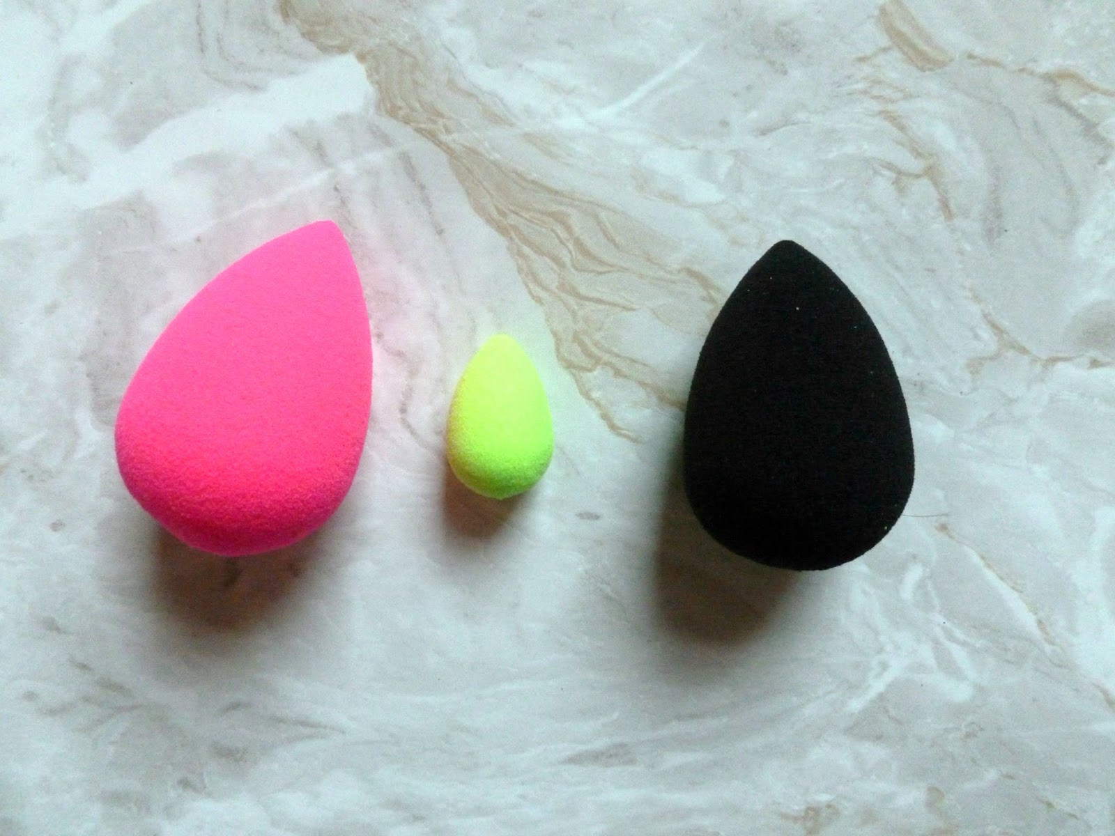 Beauty Blender Make Up's Best Friend Kit Mammaful Zo Beauty, Life
