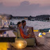 Romantic Things To Do In Maldives On Your Dream Honeymoon