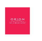 The first ever Orion Pet Fiesta is here The first ever Orion Pet Fiesta is here