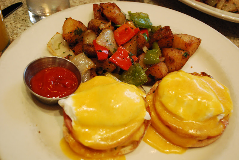 Wanderlust Traveler Bachelorette Party Weekend in Portland