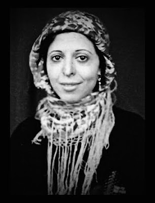 Remembering Raufa Hassan