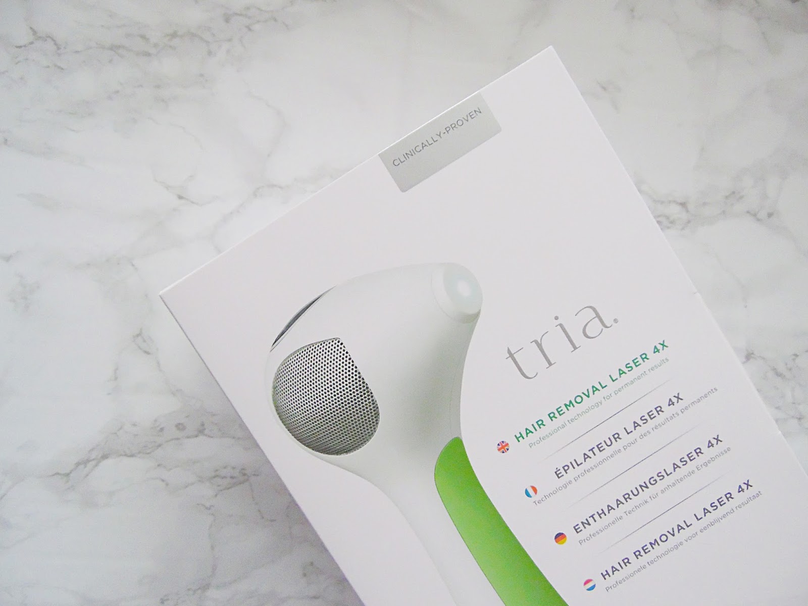at home facial laser russin fuck sex net