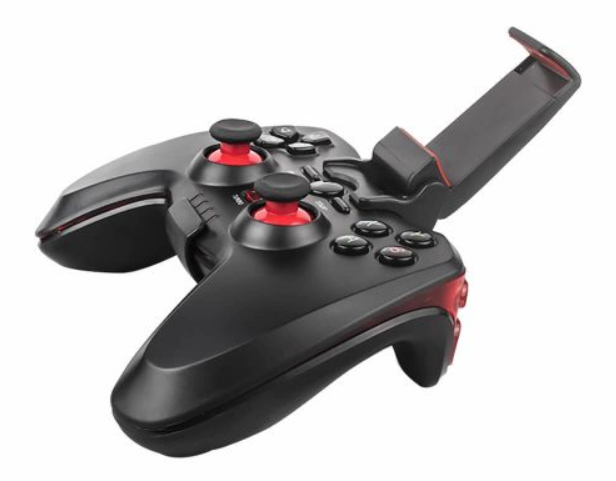 Champ Gaming Controller for Android Smartphones