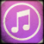 https://itunes.apple.com/ca/podcast/twitter-moments-digest/id1253207313