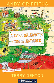 Lançamentos da Editora Fundamento Lançamentos da Editora Fundamento
