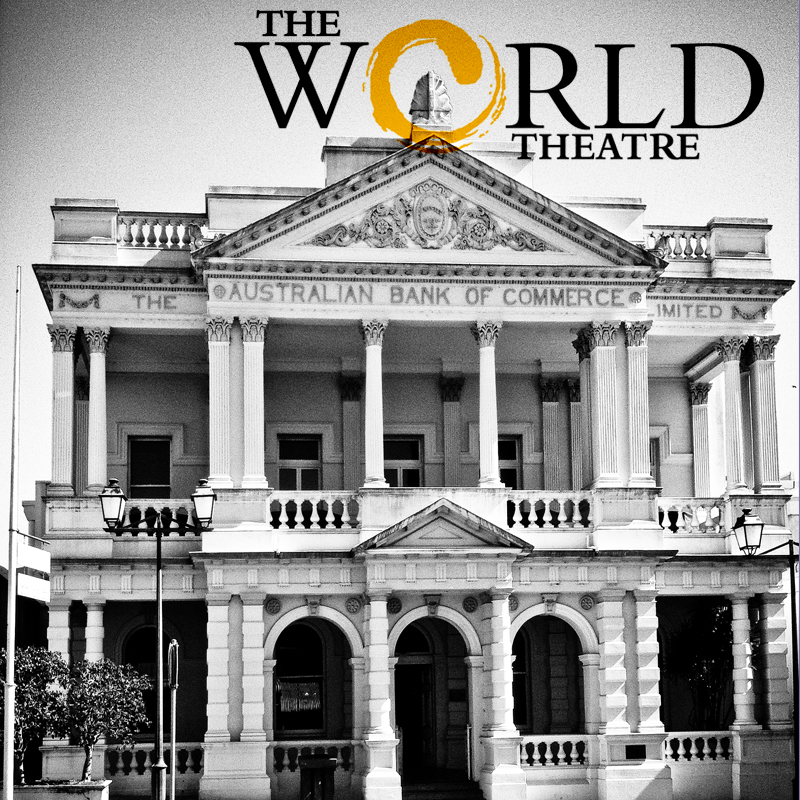 World theatre day 2023. всемирный день театра world theatre day логотип. оперный театр ла фениче в венеции. The world is theatre. театр лафеничи в венеции.