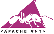 Apache Ant Tutorial