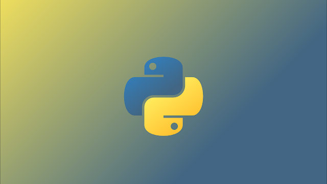 Learn Python from Microsoft for Free - #TechGeek