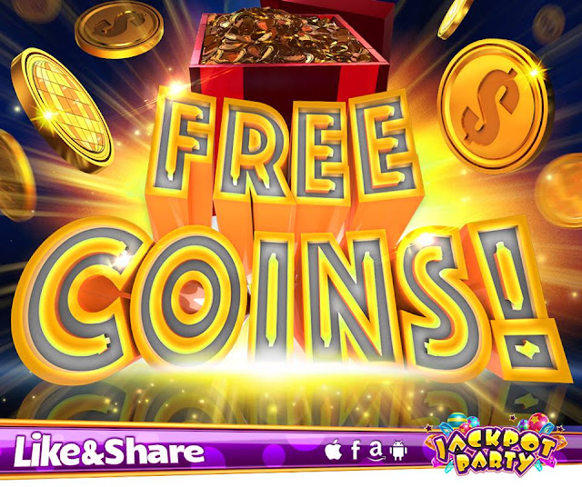 NJ Party Casino download the last version for mac