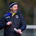 La estampa del 4-3-1-2 de Giampaolo en Sampdoria