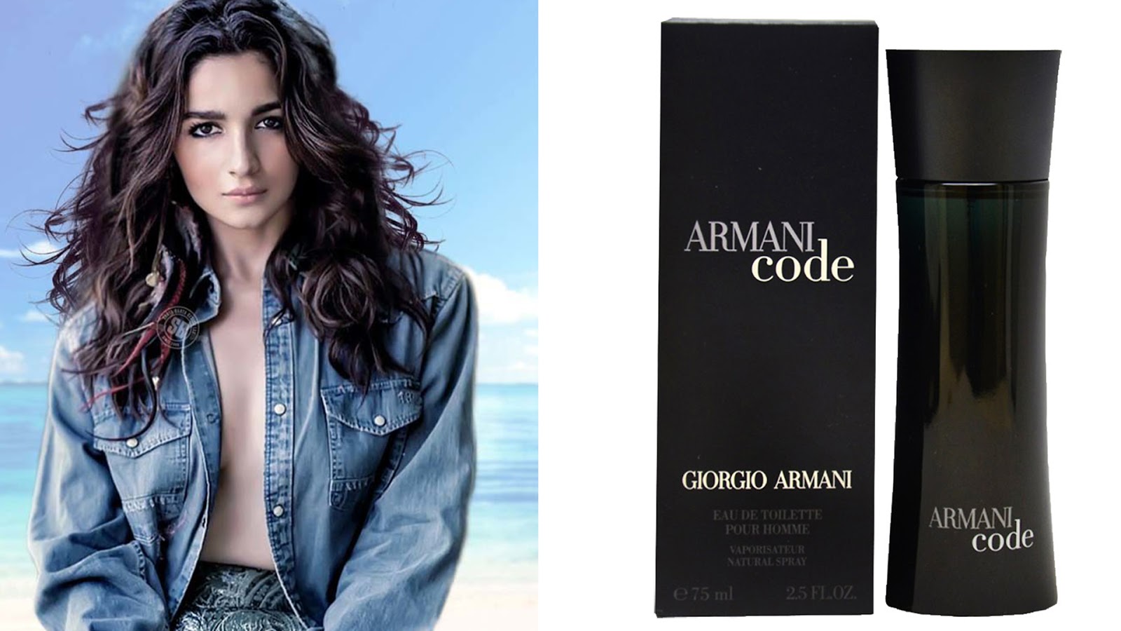 deepika padukone favourite perfume
