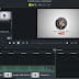 Camtasia Studio Full Activation Camtasia Studio Full Activation