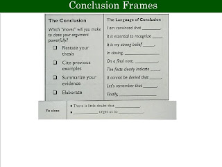 Buy persuasive essay topics for 5th graders Buy persuasive essay topics for 5th graders