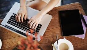 What Is a Blogging Tory? - Shamla