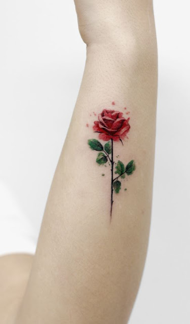 tatuagens para as meninas delicadas tatuagens para as meninas delicadas