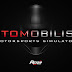 Automobilista v1.4 Incl 5 DLCs Repack-FitGirl