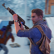 Rogue Agents  unlimited (Bullet  - All Weapons Unlocked) MOD APK
