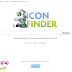 iconfinder| ابحث عن ايقوناتك للتصميم