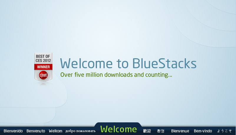 hsnapcaht bluestacks emulator hsnapcaht bluestacks emulator
