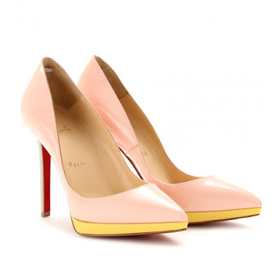 Tacones imagenes