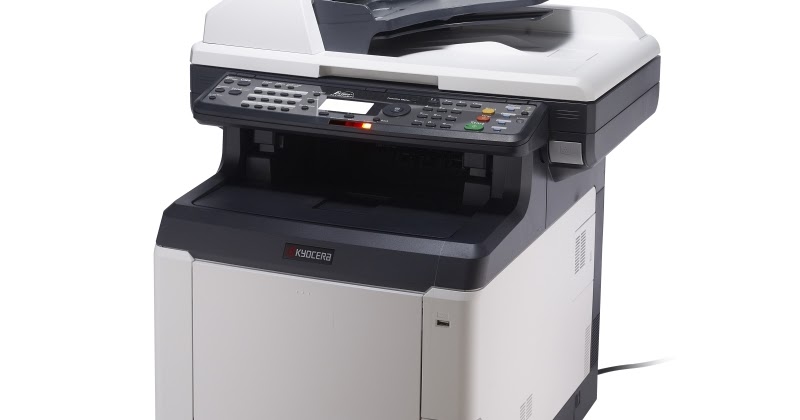 Driver docujet 2026 scanner for Windows 7 x64 download Driver docujet 2026 scanner for Windows 7 x64 download