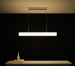 Emejing Landelijke Verlichting Bree Images - Trend Ideas 2018 ... Emejing Landelijke Verlichting Bree Images - Trend Ideas 2018 ...