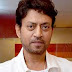 Irfan Khan said, I will die in a few days, I want to build a board in my throat ucnewsooo