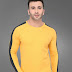 Man's t-shirts । duniyajeet shop | Stylish Collection of t-shirts 1