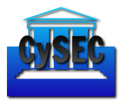 CySEC Regulated