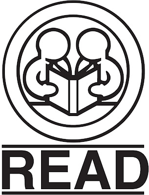 READ Educational Trust logo