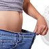 some Fatloss tips