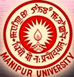 Manipur University Result 2016 Manipur University