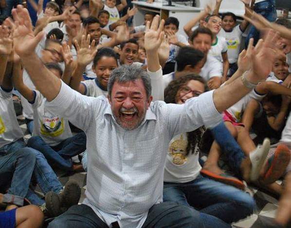 Resultado de imagem para fotos da promotoria de angicos