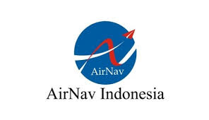 Lowongan Kerja Terbaru